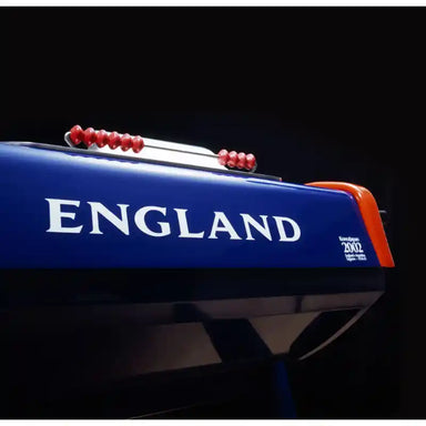 Bonzini_B90_Official_England_Football_Table_End_Panel_View