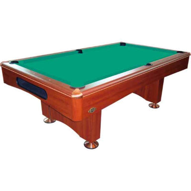 Buffalo_Eliminator_II_Pool_Table_Walnut_green_cloth