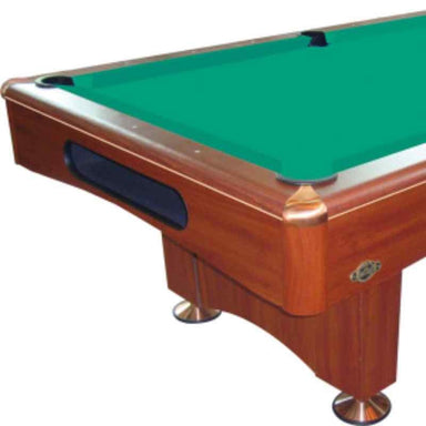 Buffalo_Eliminator_II_Pool_Table_cornor_view