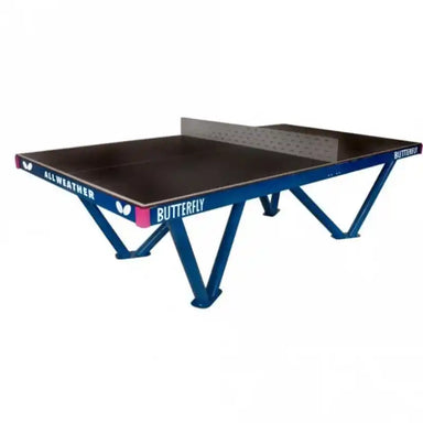 Butterfly_All_Weather_Table_Tennis_Table_Full_View