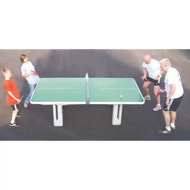 Butterfly_B2000_Outdoor_table_tennis_table_action_shot