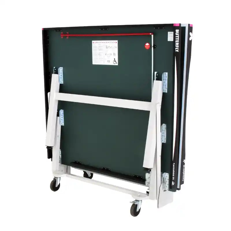 Butterfly_Centrefold_25_table_tennis_table_storage_position
