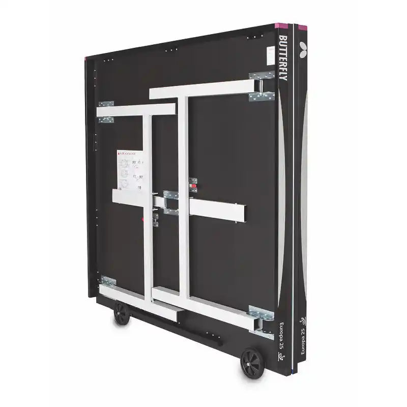 Butterfly_Europa_25_Table_Stored_view