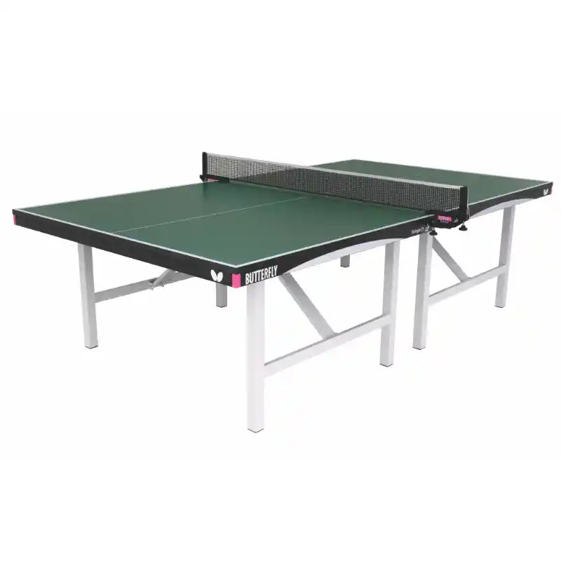 Butterfly_Europa_25_Table_tennis_table