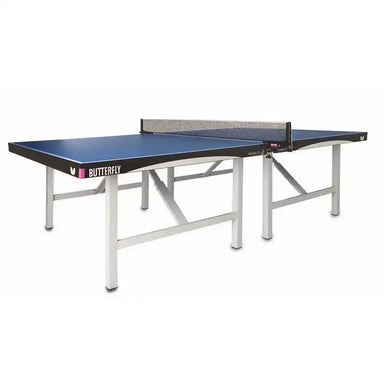 Butterfly_Europa_25_indoor_table_tennis_Table_in_blue_full_view