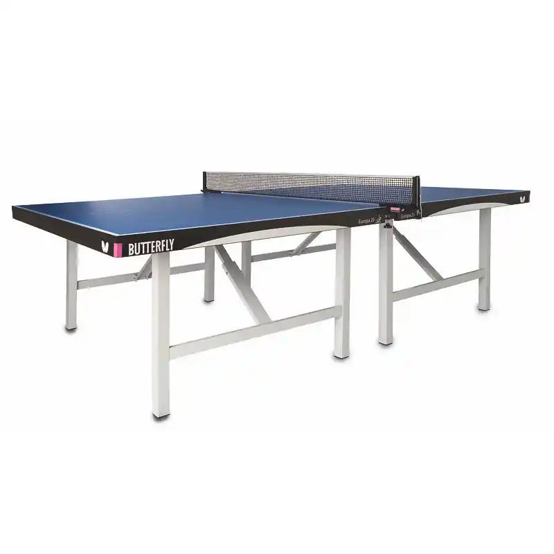 Butterfly_Europa_25_indoor_table_tennis_Table_in_blue_full_view