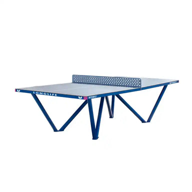 Butterfly_LongLife_Table_Tennis_Table_full_view