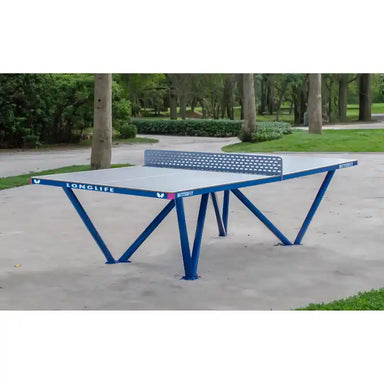 Butterfly_Long_Life_Outdoor_Table_Tennis_Table_In_a_park