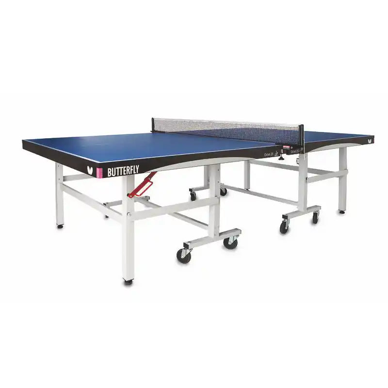 Butterfly_Octet_Indoor_Table_tennis_table_in_blue