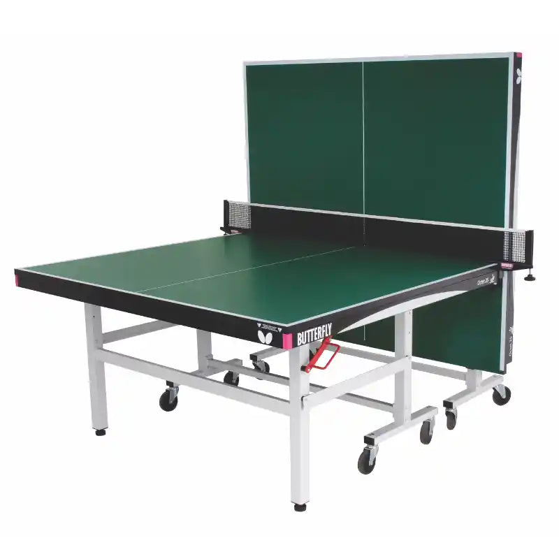 Butterfly_Octet_Table_tennis_table_half_folded