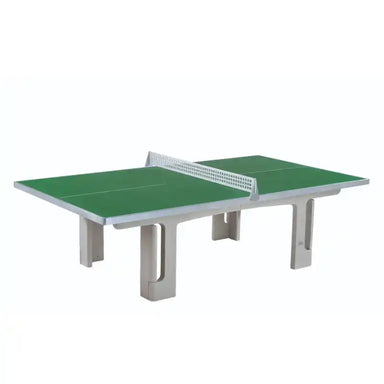 Butterfly_Park_Polymer_table_in_green