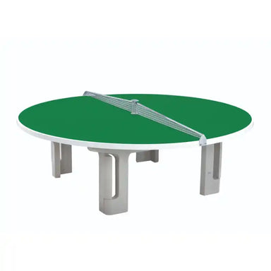 Butterfly_R2000_Concrete_Polymer_Table_in_green