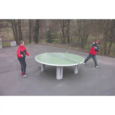 Butterfly_R2000_Table_Tennis_Table_with_players