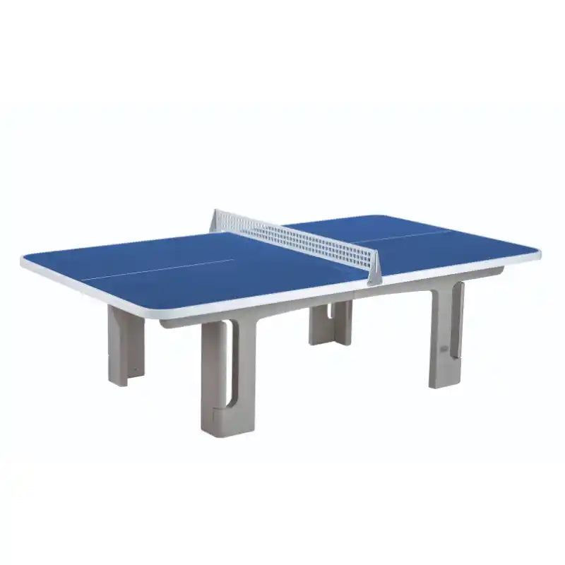 Butterfly B2000 Concrete Table Tennis Table