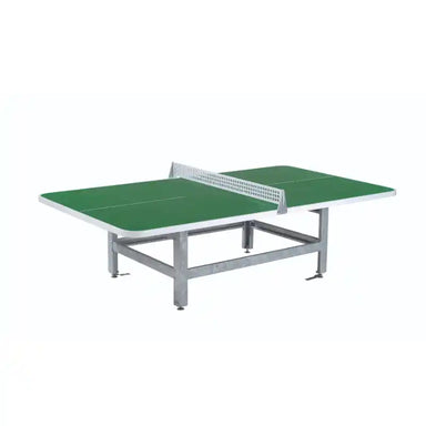 Butterfly_S2000_Concrete_Steel_Table_tennis_table_in_green