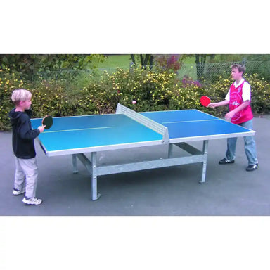 Butterfly_S2000_table_tennis_table_children_playing_webp