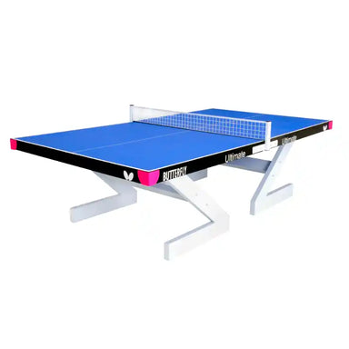 Butterfly_Ultimate_outdoor_Table_Tennis_Table_Full_view_in_Blue