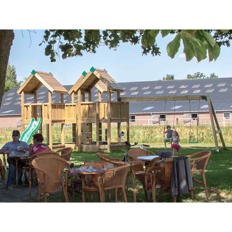 Hy-land_Project_8S_Climbing_Frame_with_swing_module_front_view