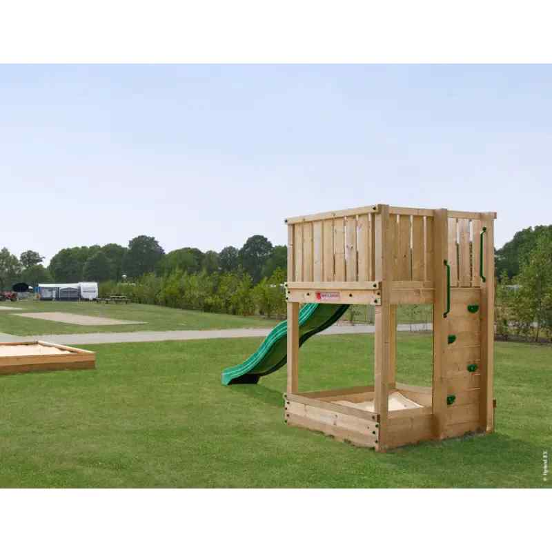 Hyland_P1_commercial_climbing_frame_side_view