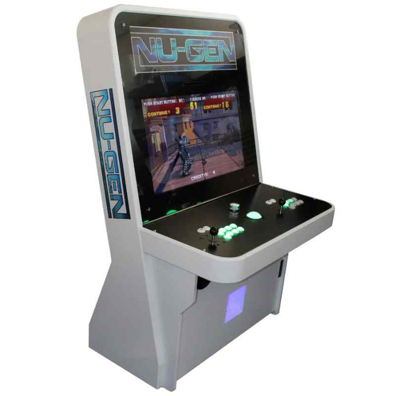 Modern_arcade_machine_collection
