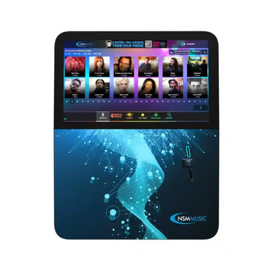 NSM_Atom_Digital_Jukebox_front_view