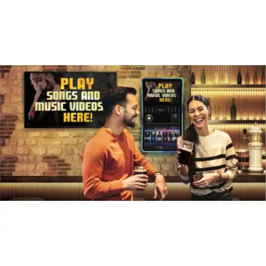 NSM_Curve_Jukebox_in_bar_setting