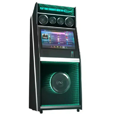 NSM_Infinity_Digital_Freestanding_Jukebox