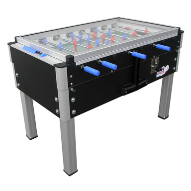 Roberto_Sport_Export_Coin_Operated_Football_Table_Main_View