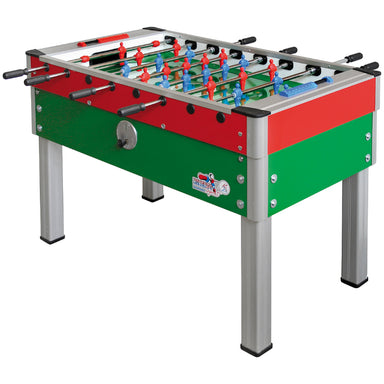 Roberto_Sports_New_Camp_Football_Table_Full_View