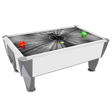 Sam_Ice_Track_II_Air_hockey_table_main_view