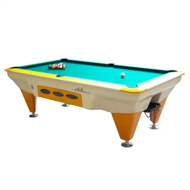 Sam_Tempo_commercial_Outdoor_Pool_Table_main_view