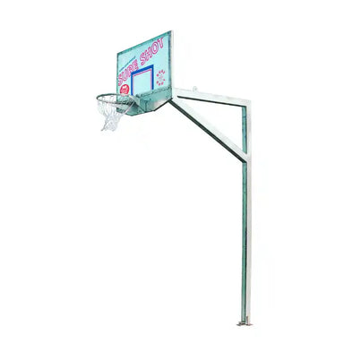 Sure_Shot_Gladiator_Unit_no_padding_full_view