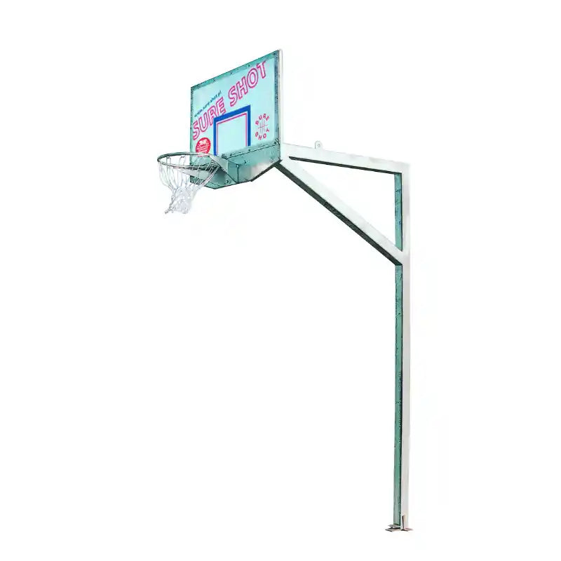 Sure_Shot_Gladiator_Unit_no_padding_full_view