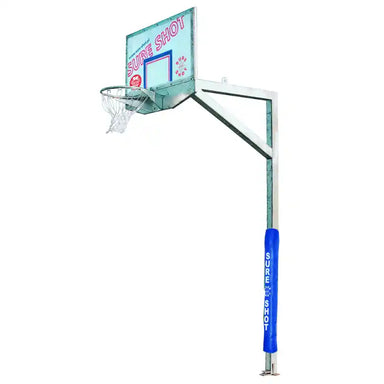 Sure_Shot_Gladiator_Unit_with_padding_main_view