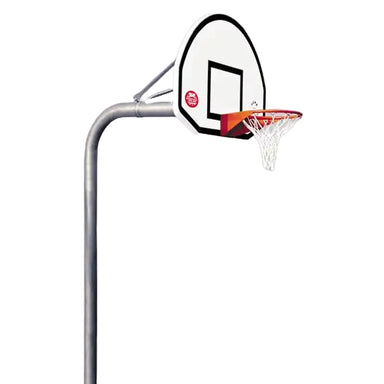Sure_Shot_gooseneck_basketball_hoop_full_view_no_padding