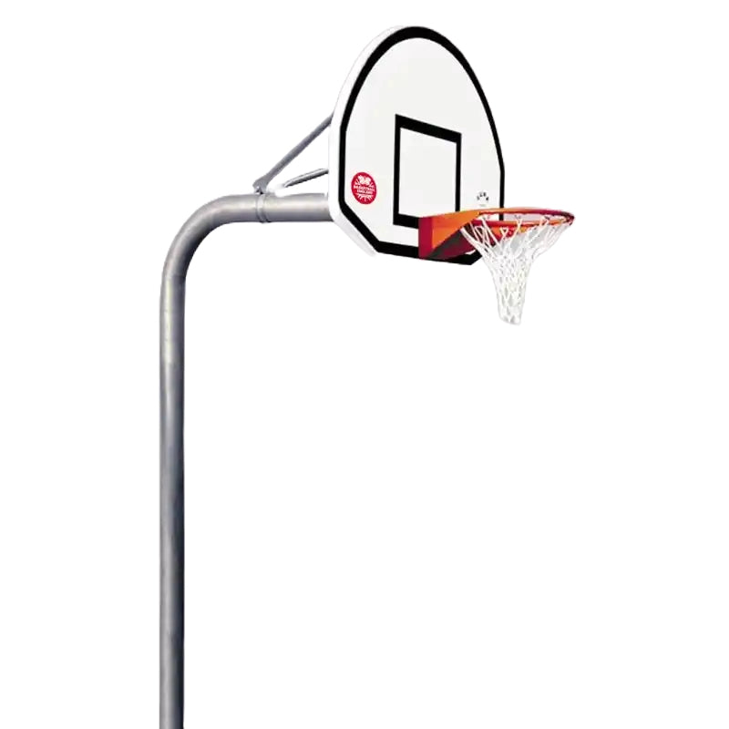 Sure_Shot_gooseneck_basketball_hoop_full_view_no_padding