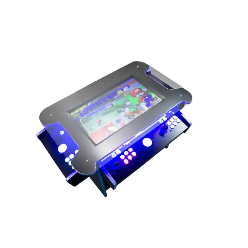 Synergy_X-Cocktail_arcade_RGB_buttons_and_trackballs