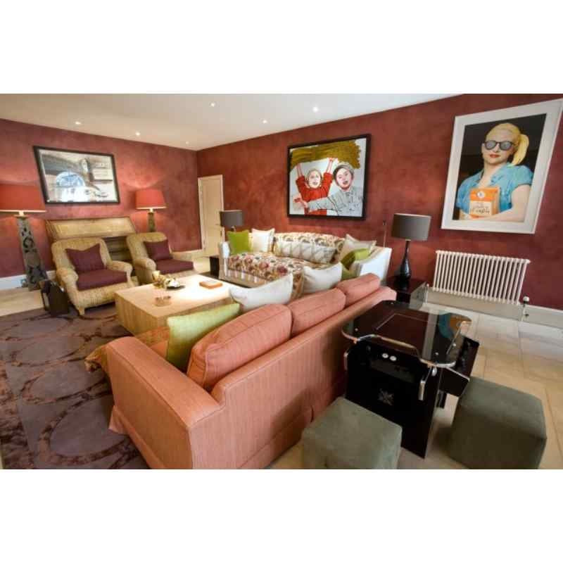 Synergy_x_multi_game_arcade_in_home