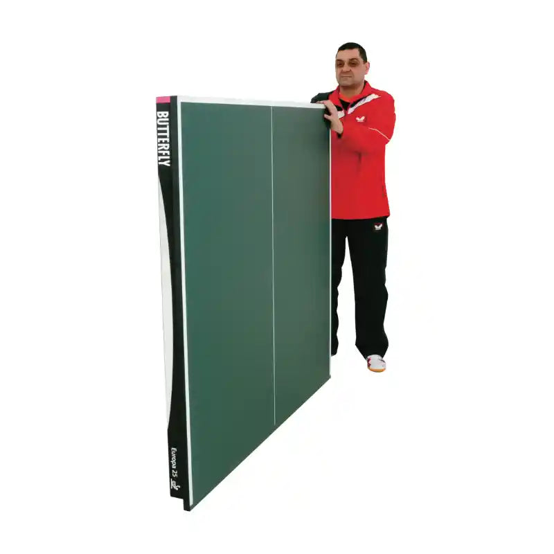 butterfly_Europa_25_Table_tennis_Table_folded_position