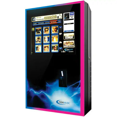 nsm-lightning-jukebox_full_view