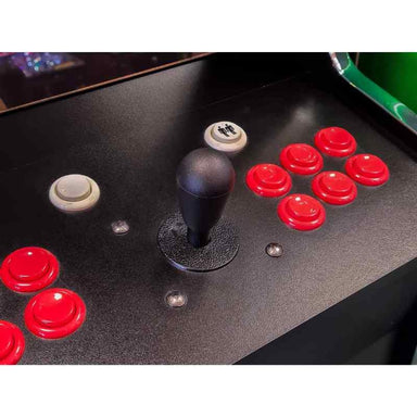 1942_arcade_game_bat_top_joystick