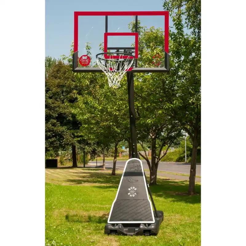 63522_Pro_Just_Basketball_hoop_low_height_setting