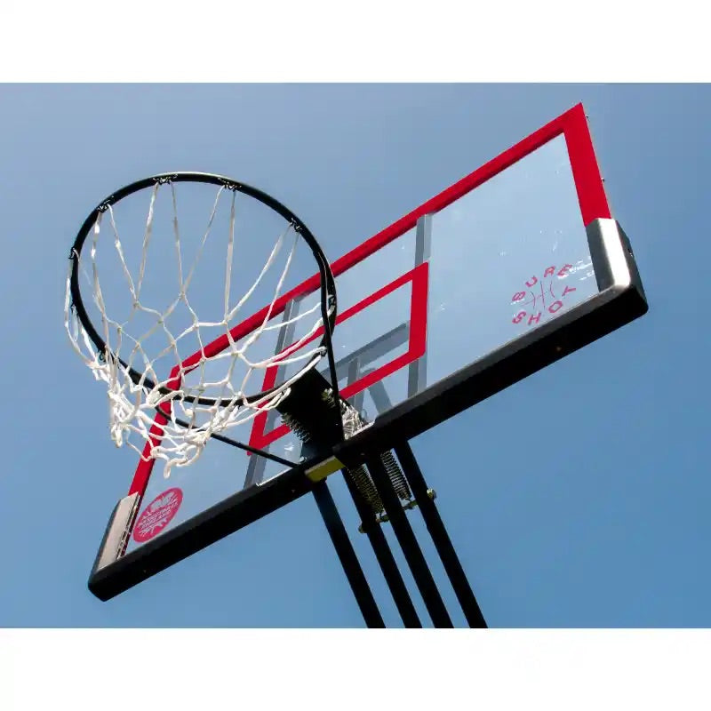 63522_Projust_Backboard_Front