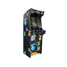 Apex_Arcade_Machine_Ethos_design