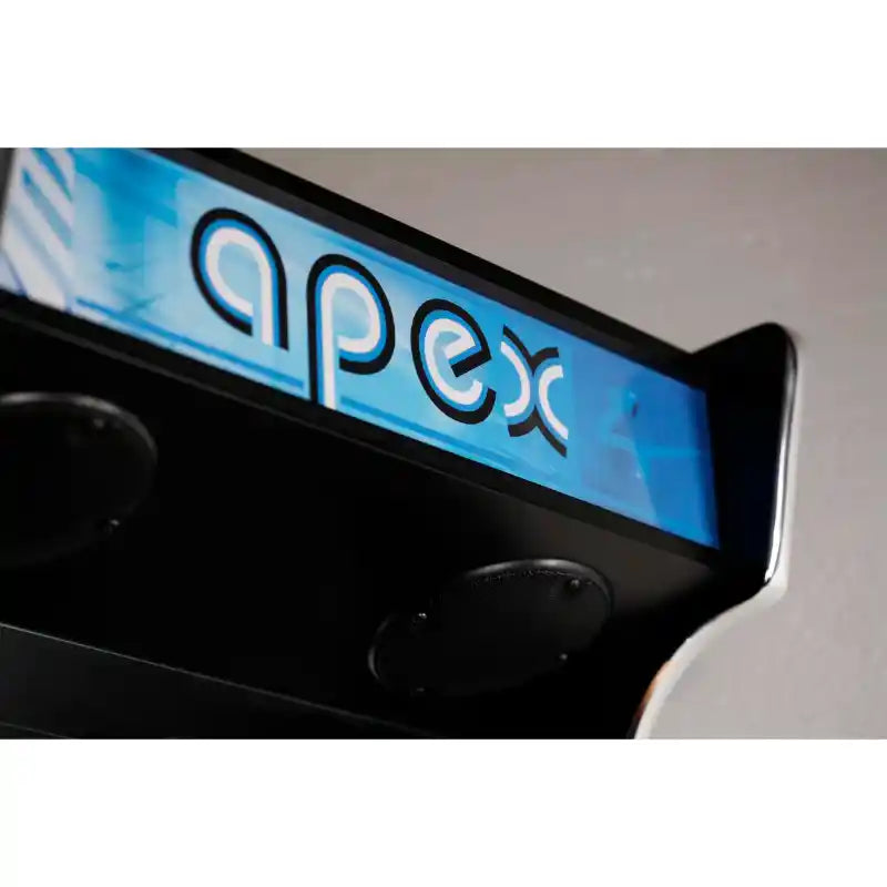 Apex_Arcade_machine_Standard_marquee