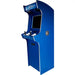 Apex_Multi_game_Arcade_Machine_Blue_Quad_Polish