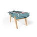 Babyfoot_B90_Eames_Teal