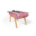 Babyfoot_classic_B90_Eames_Pink