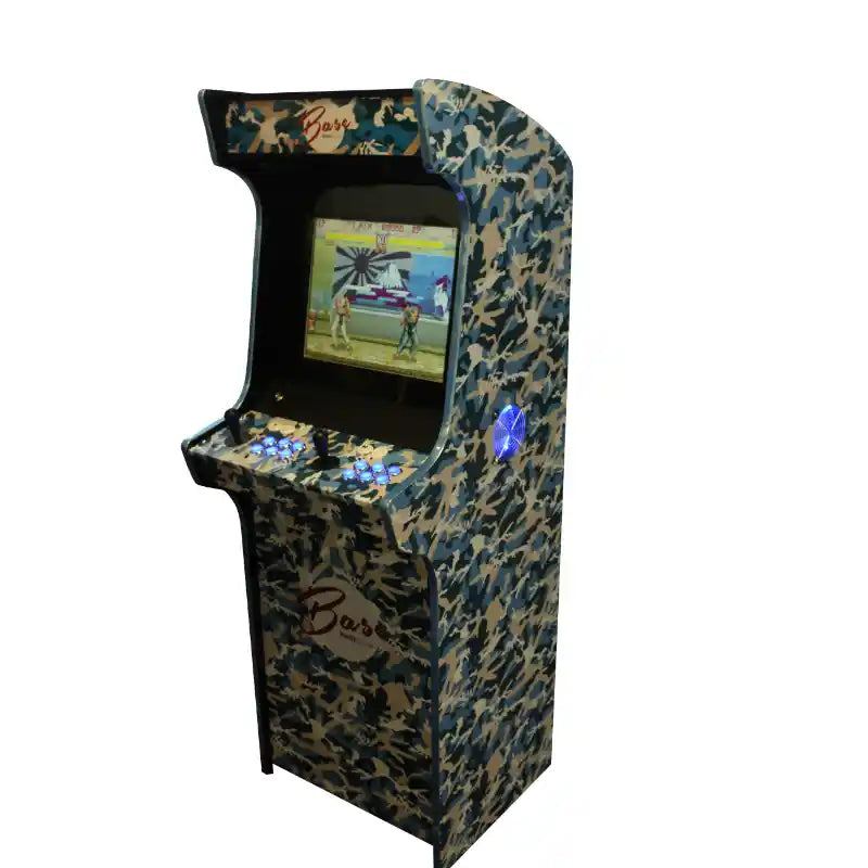 Bespoke_Arcades_Apex_Arcade_Generic_Design