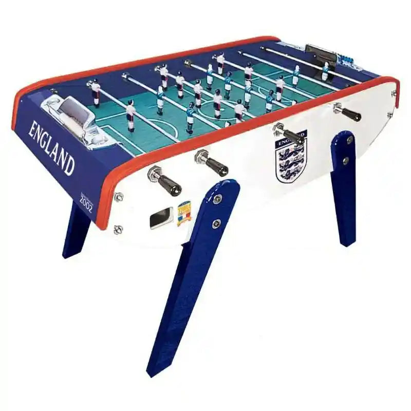 Bonzini_B90_Official_England_Football_Table_Main_View